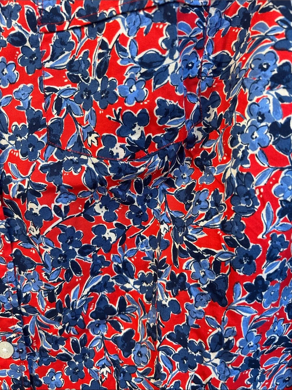 J. Crew crew factory